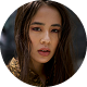 Olivia Turner
